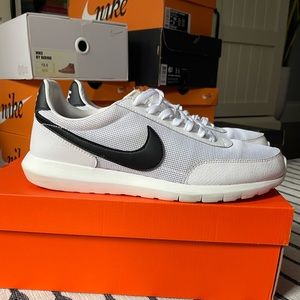 Nike Roshe Daybreak NM 1/2 of Yin/Yang Pack